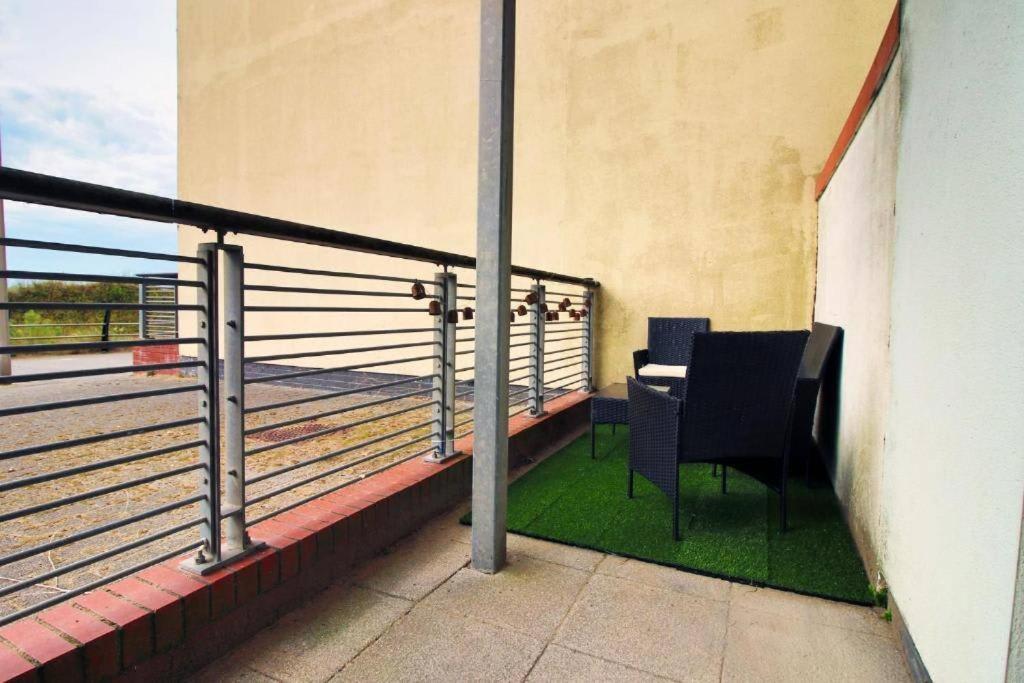 The Observatory By Mia Living 2 Bedroom Apartment Overlooking Swansea Beach With Free Parking Kültér fotó