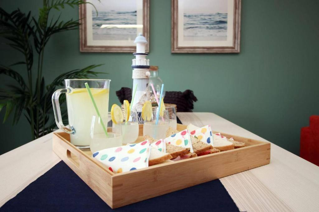 The Observatory By Mia Living 2 Bedroom Apartment Overlooking Swansea Beach With Free Parking Kültér fotó