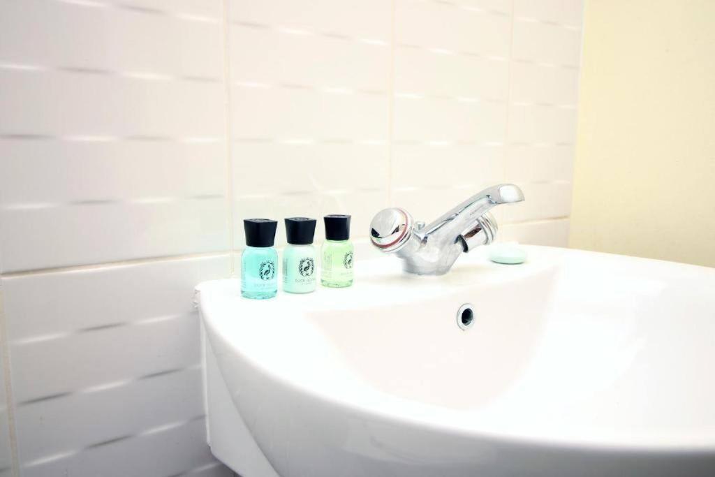 The Observatory By Mia Living 2 Bedroom Apartment Overlooking Swansea Beach With Free Parking Kültér fotó