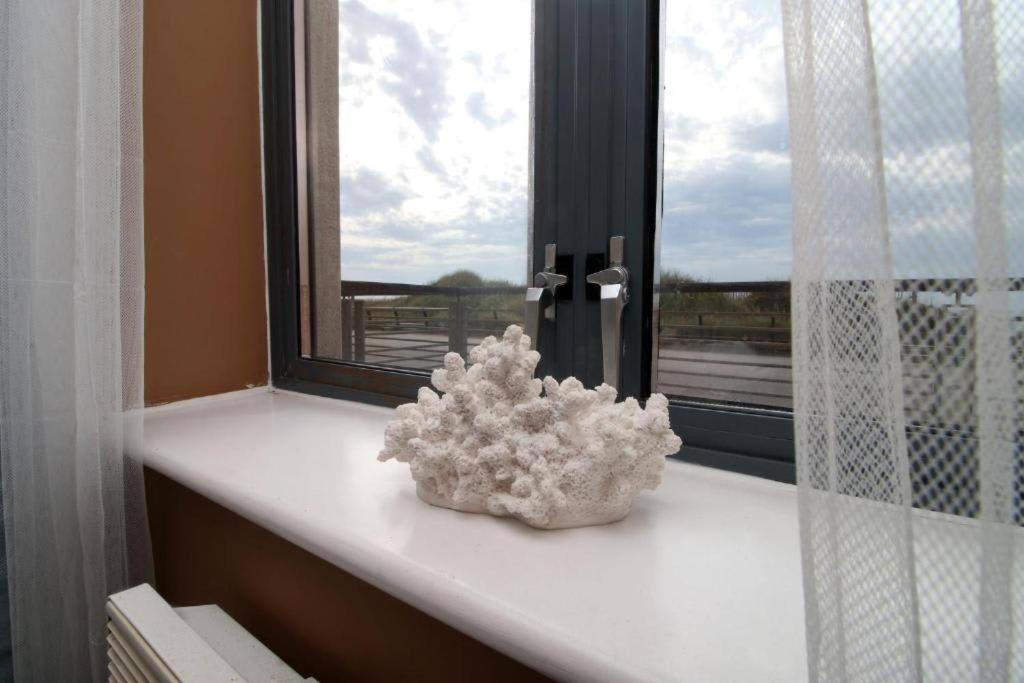 The Observatory By Mia Living 2 Bedroom Apartment Overlooking Swansea Beach With Free Parking Kültér fotó